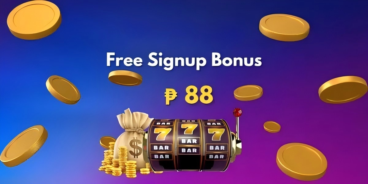 betso888 casino logo
