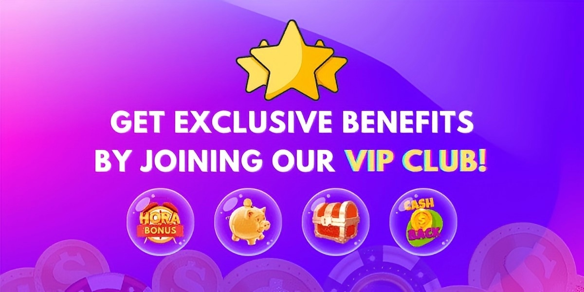betso888 tournaments prize pool banner