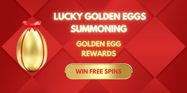 betso888 promotions bonus banner