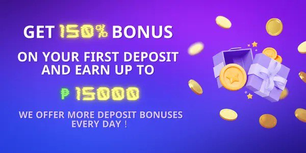 betso888 vip club rewards banner