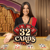 32 Baraha betso888 live game