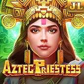 Aztec Priestess betso888 game