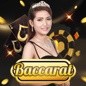 Baccarat betso888 game