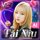 Blockchain Tai Xiu on betso888