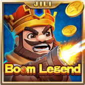 Boom Legend betso888 game