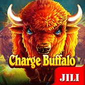 Charge Buffalo betso888 game