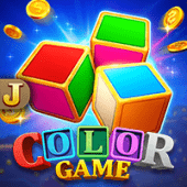 Color Game betso888 game