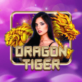Dragon Tiger betso888 live game