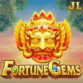 Fortune Gems betso888 slot