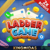 Ladder Game on betso888