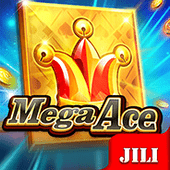 Mega Ace betso888 slot