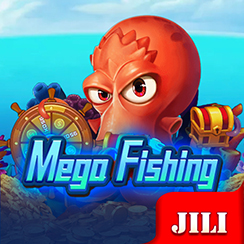 Mega Fishing betso888 tournament game