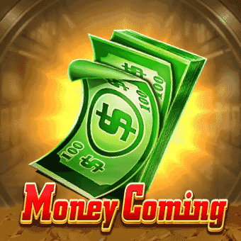 Money Coming betso888 slot