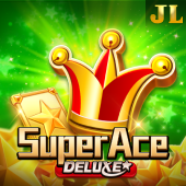 Super Ace Deluxe betso888 promotion game