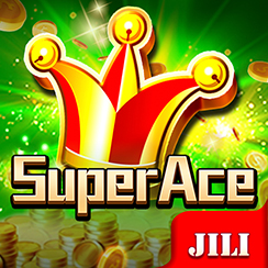 Super Ace betso888 tournament game