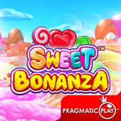 Sweet Bonanza on betso888