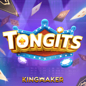 Tongits betso888 game