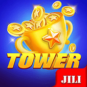 Tower on betso888